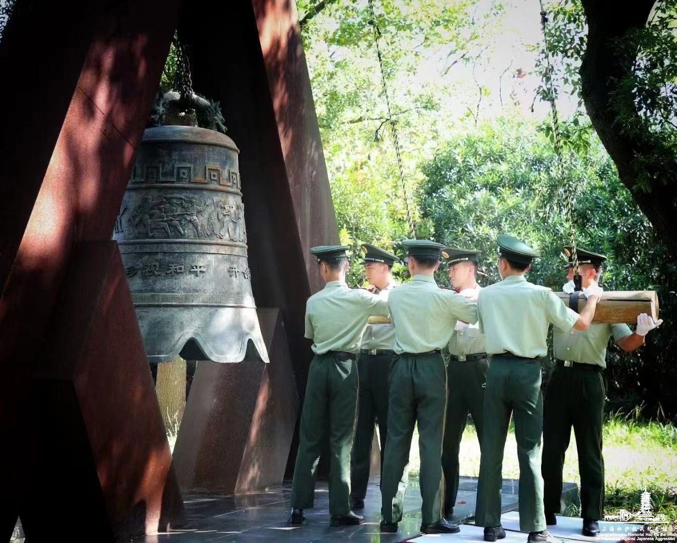 微信图片_20210918140950.jpg