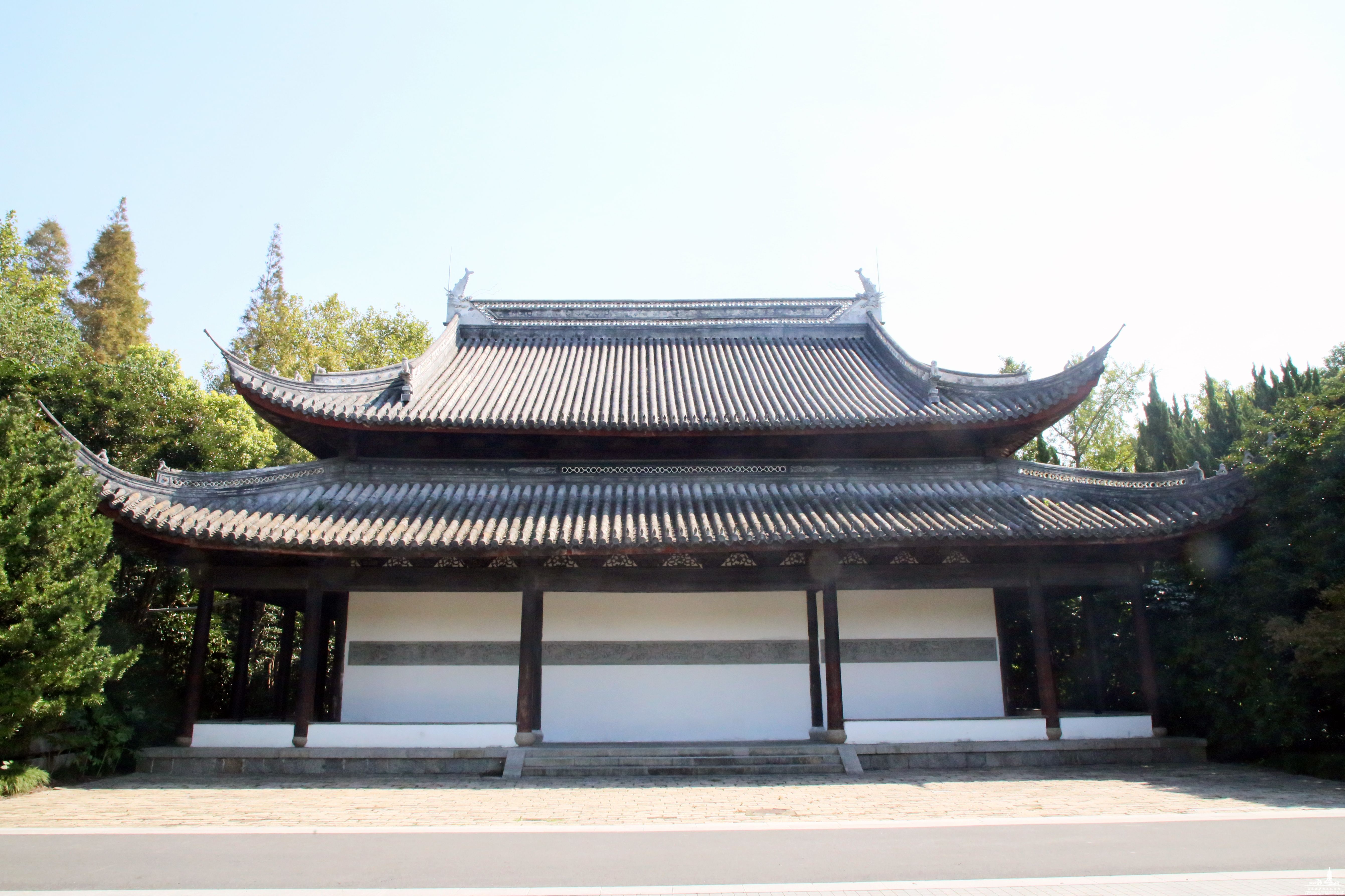 孔庙大成殿外景背面.jpg