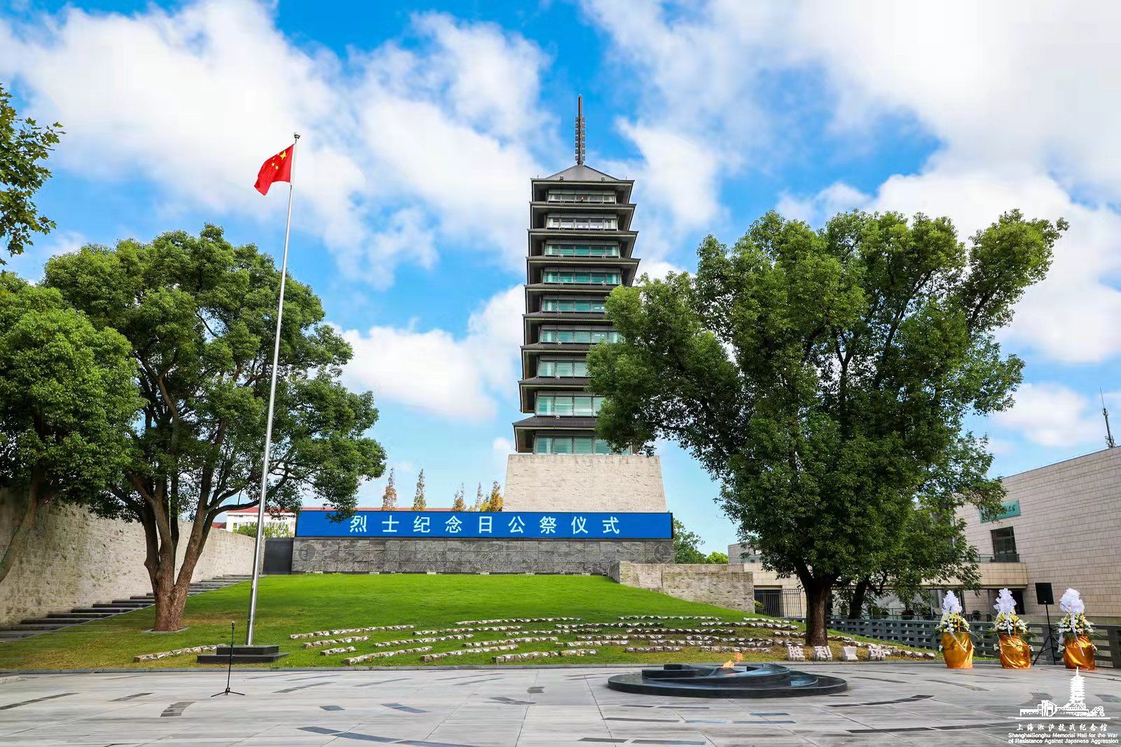 微信图片_20210930125851.jpg